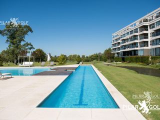 Foto 15 de Pebble Beach Lote 40