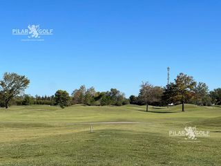 Foto 2 de Pebble Beach Lote 40