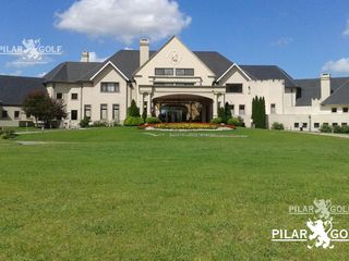Foto 21 de Pebble Beach Lote 40