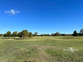 Foto 2 de Pilar Golf - Barrio Pebble Beach Lote 22