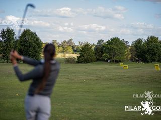 Foto 18 de Pilar Golf - Barrio Pebble Beach Lote 22
