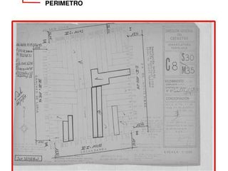 Foto 9 de DOBLE FRENTE - TERRENO EN VENTA - LIDERES EN TERRENOS - GUIMAT PROPIEDADES