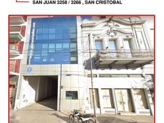 Foto 2 de DOBLE FRENTE - TERRENO EN VENTA - LIDERES EN TERRENOS - GUIMAT PROPIEDADES