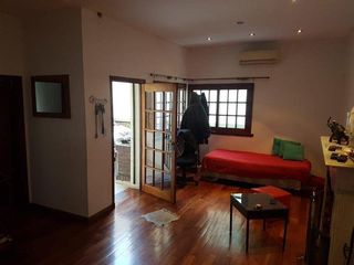 Foto 3 de Chalet en Venta en Bernal Oeste