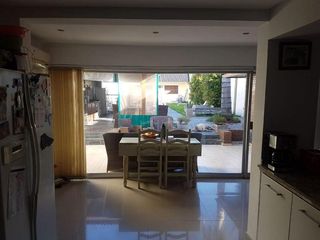 Foto 6 de Chalet en Venta en Bernal Oeste