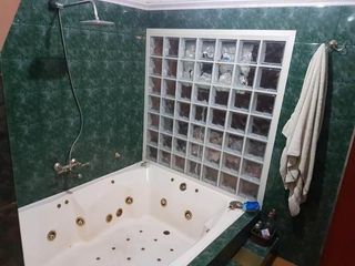 Foto 7 de Chalet en Venta en Bernal Oeste