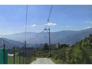 Foto 2 de Lote en Venta en La Estrella