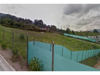 Foto 11 de Lote en Venta en La Estrella
