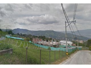 Foto 9 de Lote en Venta en La Estrella