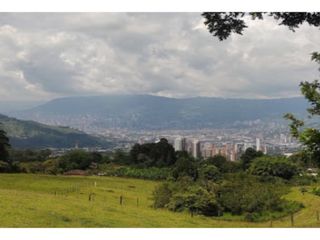 Foto 5 de Lote en Venta en La Estrella