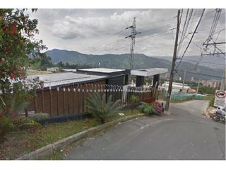 Foto 6 de Lote en Venta en La Estrella