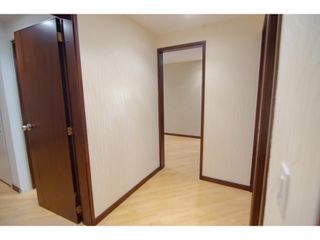 Foto 9 de VENDO APARTAMENTO MIRADOR DE NIZA