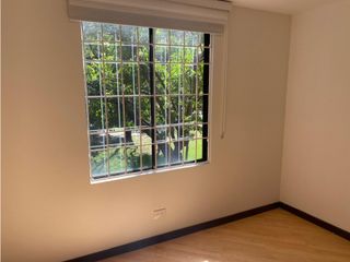 Foto 16 de VENDO APARTAMENTO MIRADOR DE NIZA