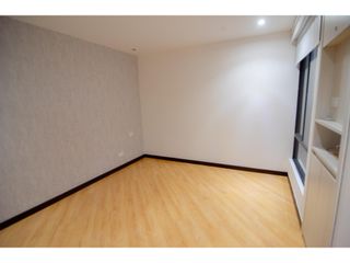 Foto 10 de VENDO APARTAMENTO MIRADOR DE NIZA