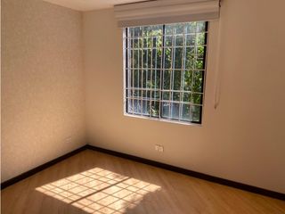 Foto 17 de VENDO APARTAMENTO MIRADOR DE NIZA