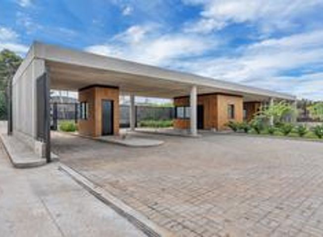 place photo 33