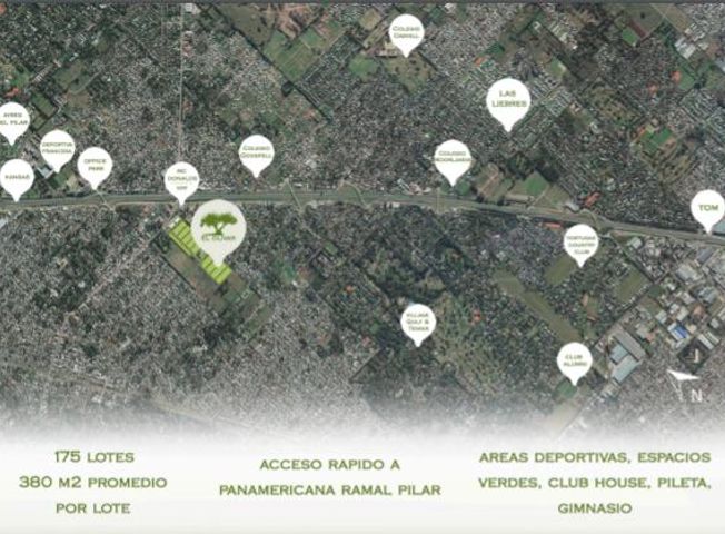place photo 11