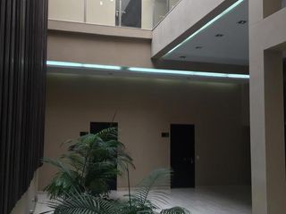 Foto 4 de Gran oportunidad! Monoambiente dividido en edificio de categoria