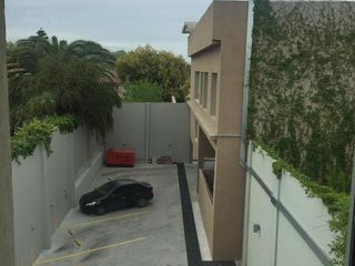 Foto 11 de Gran oportunidad! Monoambiente dividido en edificio de categoria