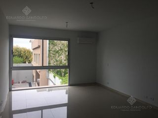 Foto 8 de Gran oportunidad! Monoambiente dividido en edificio de categoria