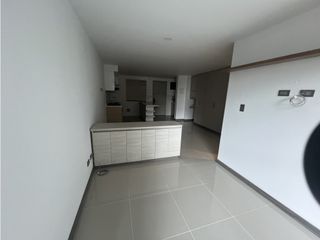 Foto 11 de ALQUILER APARTAESTUDIO EN LA CASTELLANA NORTE DE ARMENIA