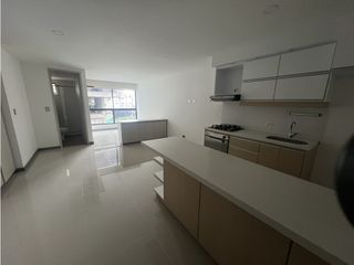 Foto 4 de ALQUILER APARTAESTUDIO EN LA CASTELLANA NORTE DE ARMENIA