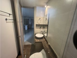 Foto 18 de ALQUILER APARTAESTUDIO EN LA CASTELLANA NORTE DE ARMENIA