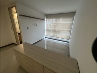 Foto 7 de ALQUILER APARTAESTUDIO EN LA CASTELLANA NORTE DE ARMENIA