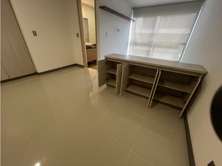 Foto 12 de ALQUILER APARTAESTUDIO EN LA CASTELLANA NORTE DE ARMENIA