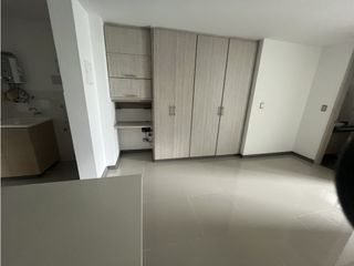 Foto 13 de ALQUILER APARTAESTUDIO EN LA CASTELLANA NORTE DE ARMENIA