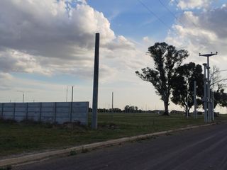 Foto 18 de Venta/Financiacion Terrenos en Francisco Primero - Arroyo Seco