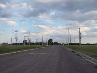 Foto 2 de Venta/Financiacion Terrenos en Francisco Primero - Arroyo Seco