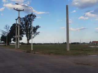 Foto 8 de Venta/Financiacion Terrenos en Francisco Primero - Arroyo Seco