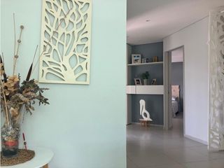 Foto 5 de CASA POR TEMPORADA DE SEMANA SANTA PARA - POZOS COLORADOS Sta MARTA