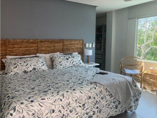 Foto 6 de CASA POR TEMPORADA DE SEMANA SANTA PARA - POZOS COLORADOS Sta MARTA