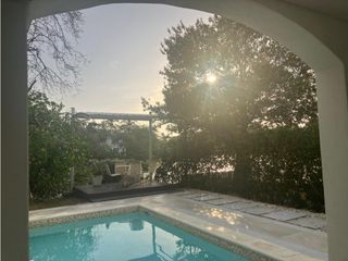 Foto 8 de CASA POR TEMPORADA DE SEMANA SANTA PARA - POZOS COLORADOS Sta MARTA