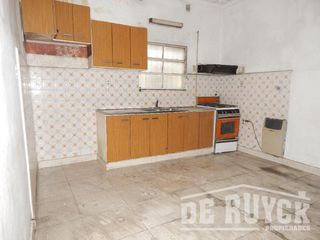 Foto 3 de Casa en Venta en Quilmes Oeste