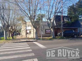 Foto 12 de Casa en Venta en Quilmes Oeste