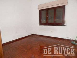 Foto 5 de Casa en Venta en Quilmes Oeste