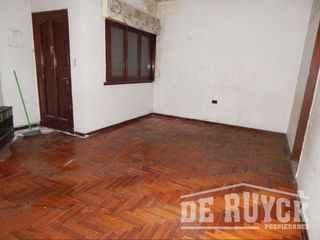 Foto 2 de Casa en Venta en Quilmes Oeste