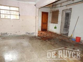 Foto 10 de Casa en Venta en Quilmes Oeste