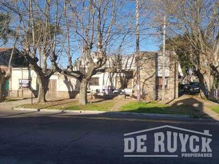 Foto 11 de Casa en Venta en Quilmes Oeste