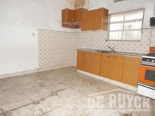 Foto 4 de Casa en Venta en Quilmes Oeste