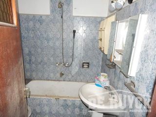 Foto 6 de Casa en Venta en Quilmes Oeste