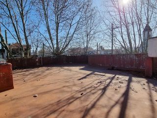 Foto 13 de Casa en Venta en Quilmes Oeste