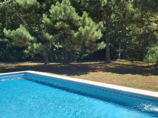 Foto 9 de Venta Casa quinta - La Araucaria-Salvador Maria-Lobos