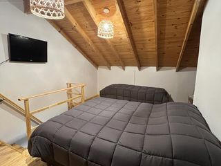Foto 20 de Venta Casa quinta - La Araucaria-Salvador Maria-Lobos
