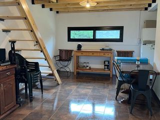 Foto 19 de Venta Casa quinta - La Araucaria-Salvador Maria-Lobos