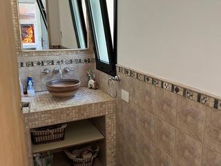 Foto 22 de Venta Casa quinta - La Araucaria-Salvador Maria-Lobos