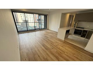Foto 3 de Venta apartamento en Salitre Vissania
